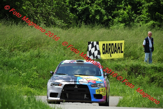 DSC_8477.JPG